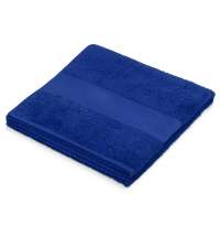 Полотенце «Terry 450», L