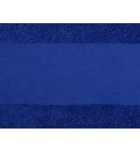 Полотенце «Terry 450», L