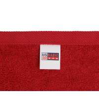 Полотенце «Terry 450», S