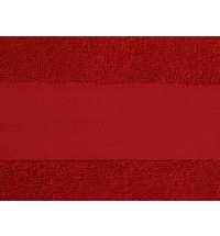 Полотенце «Terry 450», S