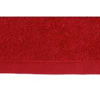 Полотенце «Terry 450», S