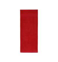 Полотенце «Terry 450», S