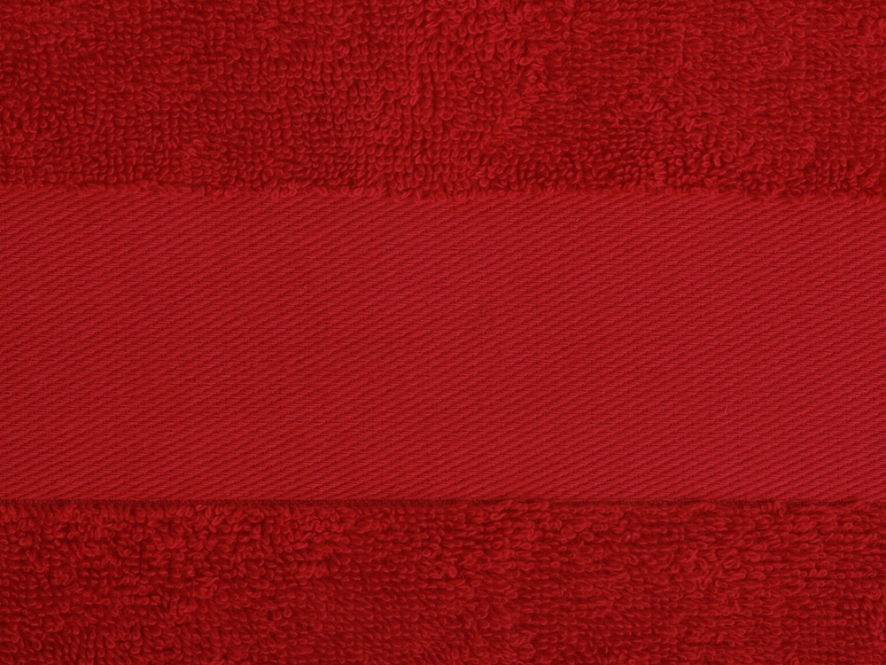 Полотенце «Terry 450», S