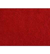 Полотенце «Terry 450», M