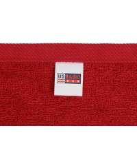 Полотенце «Terry 450», M