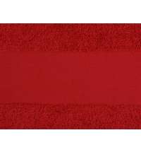 Полотенце «Terry 450», M