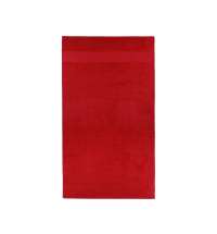 Полотенце «Terry 450», L