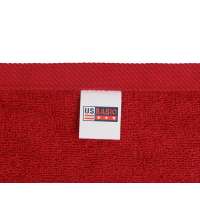 Полотенце «Terry 450», L