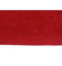 Полотенце «Terry 450», L