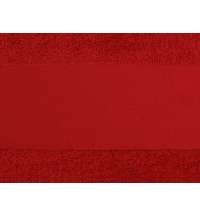 Полотенце «Terry 450», L