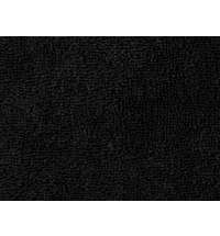 Полотенце «Terry 450», S