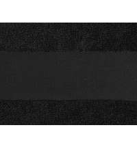 Полотенце «Terry 450», S