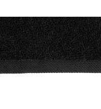 Полотенце «Terry 450», S