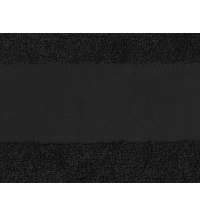 Полотенце «Terry 450», M