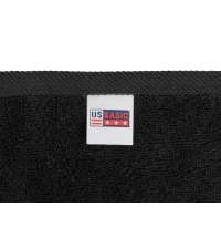 Полотенце «Terry 450», M