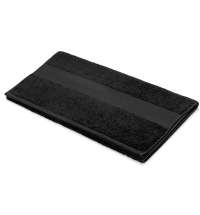 Полотенце «Terry 450», M