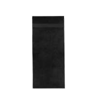 Полотенце «Terry 450», M