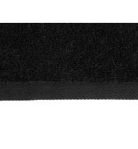 Полотенце «Terry 450», M