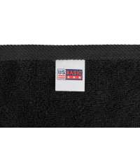 Полотенце «Terry 450», L