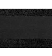 Полотенце «Terry 450», L