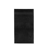 Полотенце «Terry 450», L