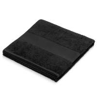 Полотенце «Terry 450», L