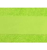 Полотенце «Terry 450», M