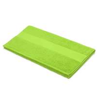 Полотенце «Terry 450», M