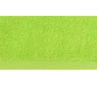 Полотенце «Terry 450», M