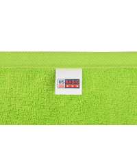 Полотенце «Terry 450», M