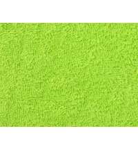 Полотенце «Terry 450», M