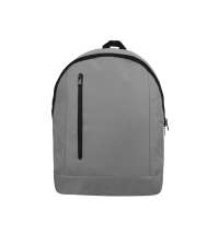 Рюкзак «Reboud»