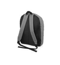 Рюкзак «Reboud»