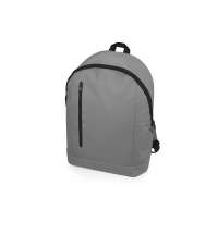 Рюкзак «Reboud»