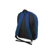 Рюкзак «Reboud»