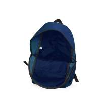 Рюкзак «Reboud»