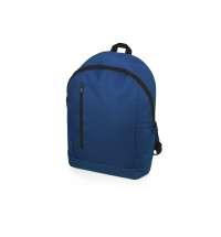 Рюкзак &laquo;Reboud&raquo;