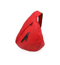 Рюкзак на одно плечо «Brook»