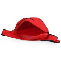 Рюкзак на одно плечо &laquo;Brook&raquo;