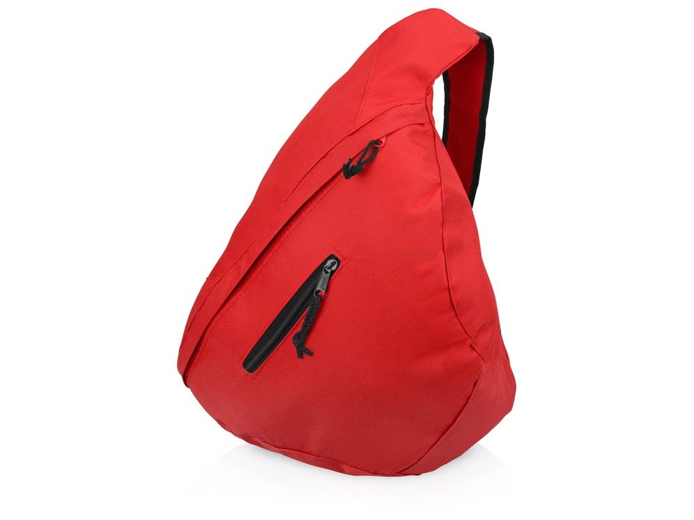 Рюкзак на одно плечо &laquo;Brook&raquo;