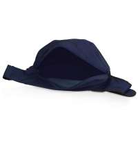 Рюкзак на одно плечо «Brook»