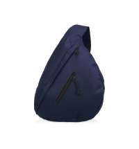 Рюкзак на одно плечо «Brook»