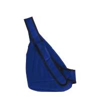 Рюкзак на одно плечо «Brook»