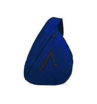 Рюкзак на одно плечо «Brook»