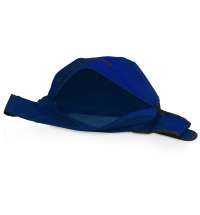 Рюкзак на одно плечо «Brook»