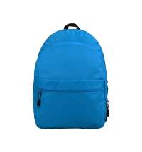 Рюкзак «Rendy»