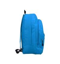 Рюкзак «Rendy»