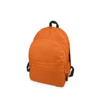 Рюкзак «Rendy»