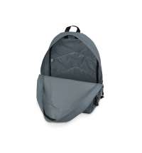 Рюкзак «Rendy»