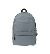 Рюкзак «Rendy»